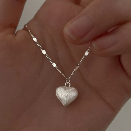 4fabc3f6-38a4-4e44-9d41-ca73be5a9995-Max-Origin