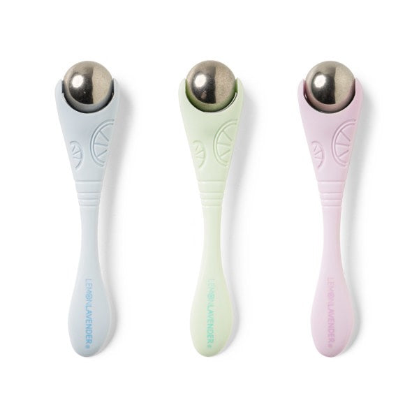 Under Eye Roller