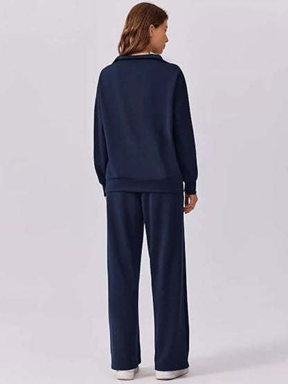 005163894db8419f91f50fa62b7da179-Max-Origin