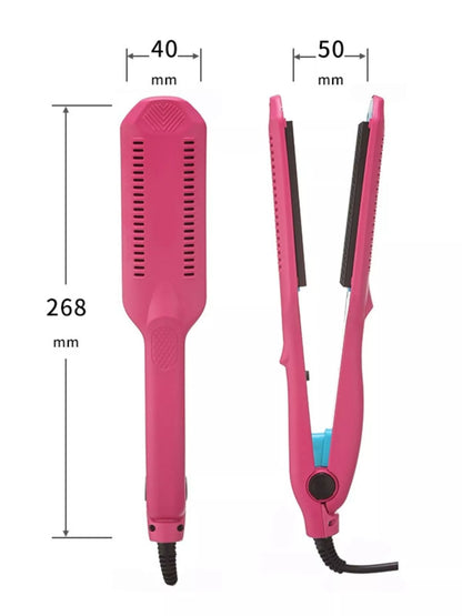 02508804-3dfc-4c88-8f4c-8732e1477912-Max-Origin