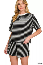 029f1ebeb7d244f0bb38c74c988d182c-Max-Origin