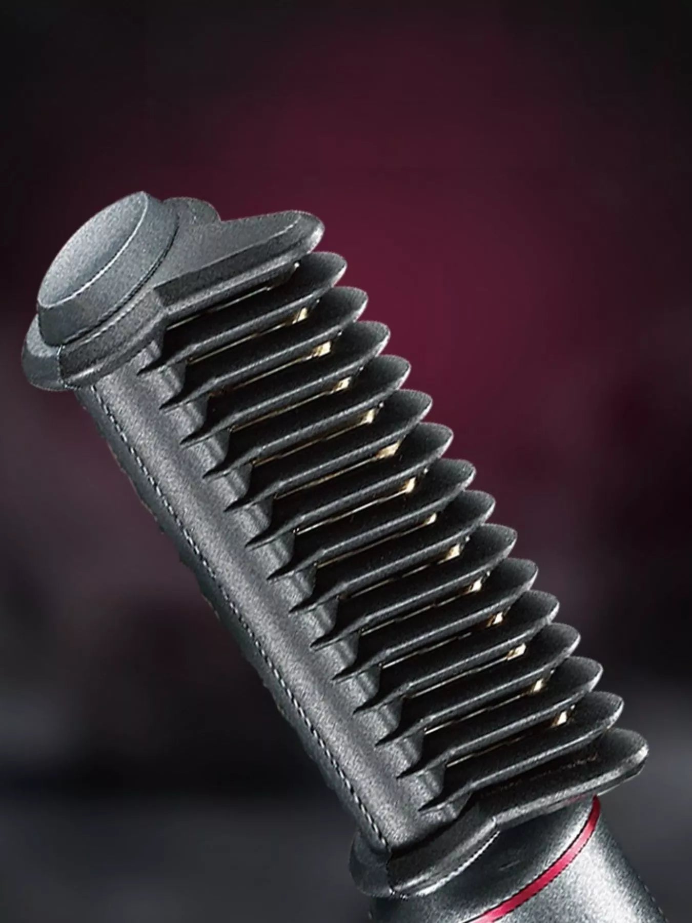 06048068-9972-434e-82f4-af5ad09bfcf8-Max-Origin