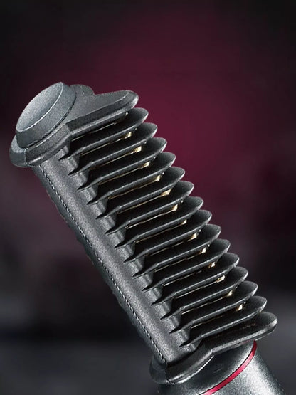 06048068-9972-434e-82f4-af5ad09bfcf8-Max-Origin