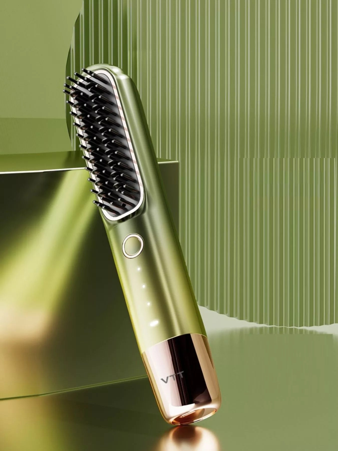 0b036257-78de-4c44-a2f2-2e57422d37f9-Max-Origin