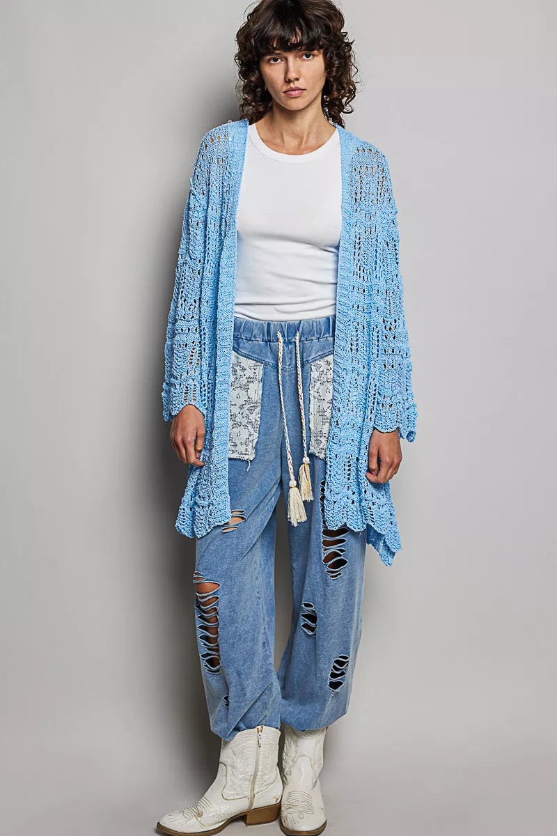 166914a6-482c-4703-939d-c8c4b5a10ad9-Max-Origin