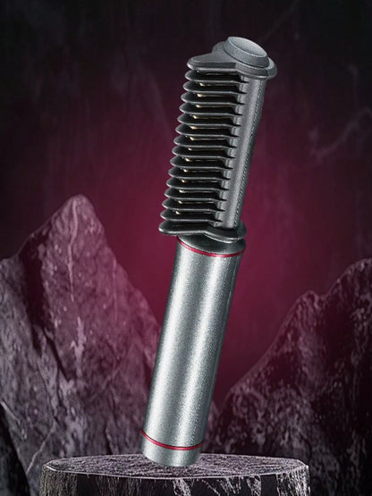 1bc6f80e-2ebc-4ea2-89ca-43cdc2453ca6-Max-Origin