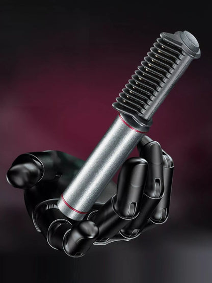 36489f8d-8ccc-4ae3-8392-9f14497adde6-Max-Origin