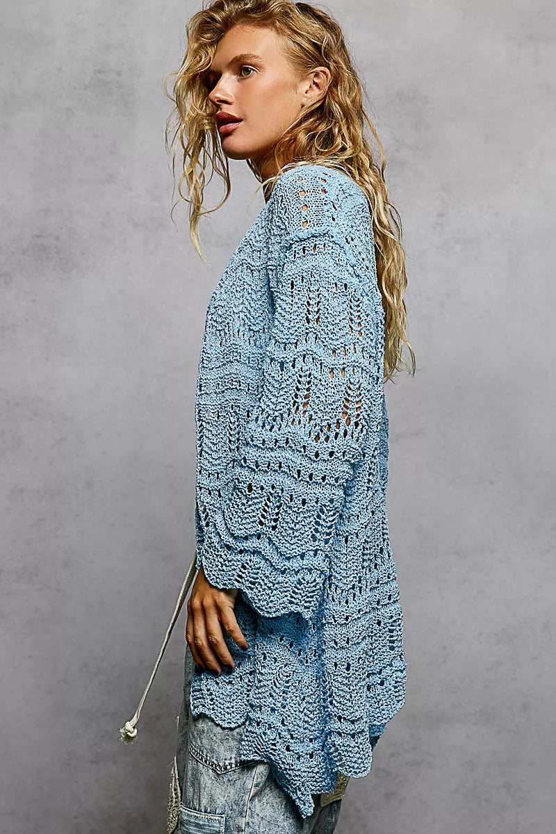 44674ab4-6fca-4026-9c87-c2ab258b7565-Max-Origin