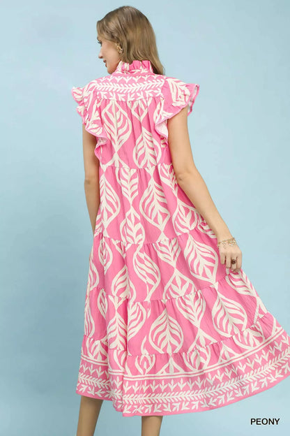 56993733-14fe-4ae9-8562-cf680325936f-Max-Origin