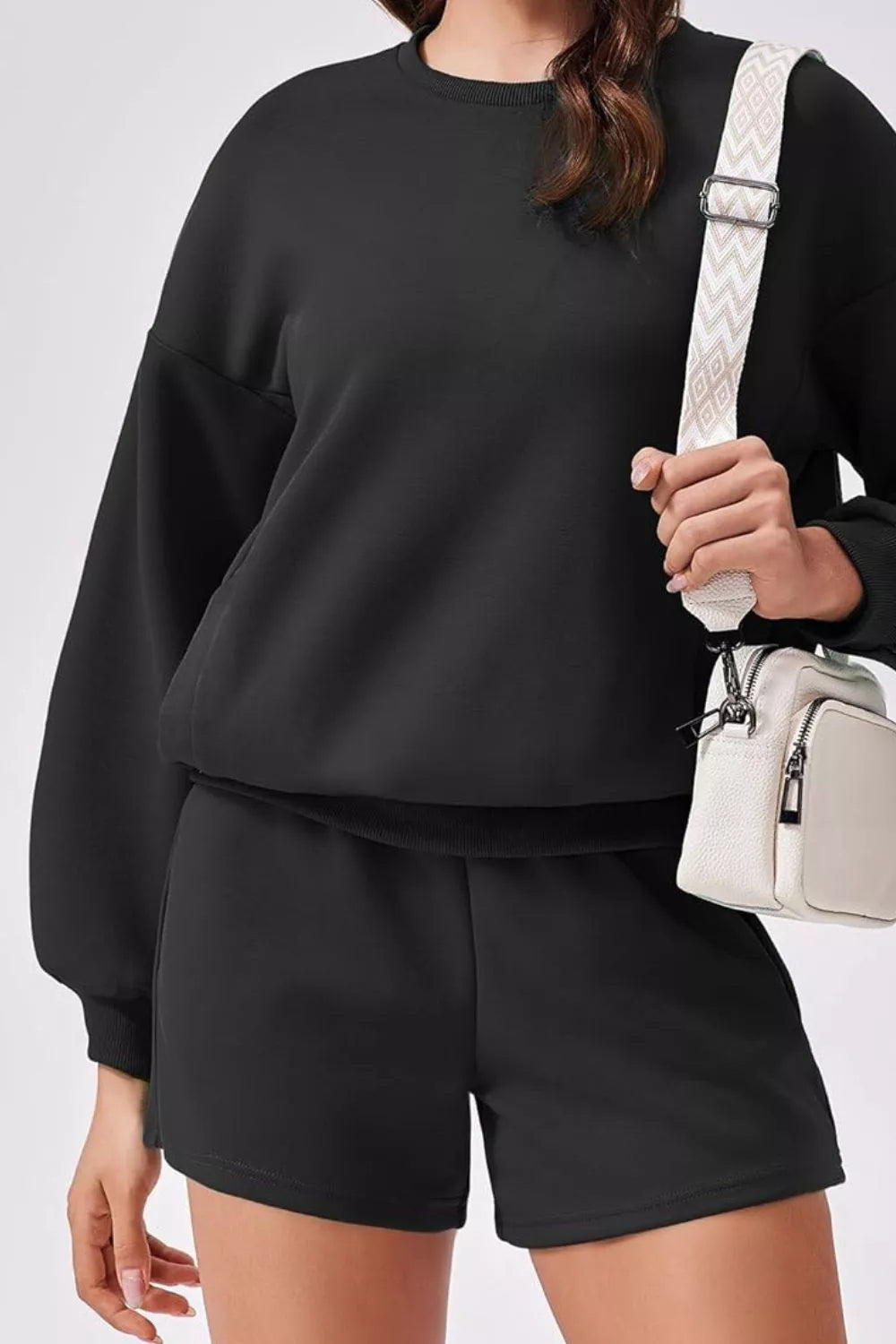 56c0cefc-2529-4db2-af68-7f0ade67f3a9-Max-Origin