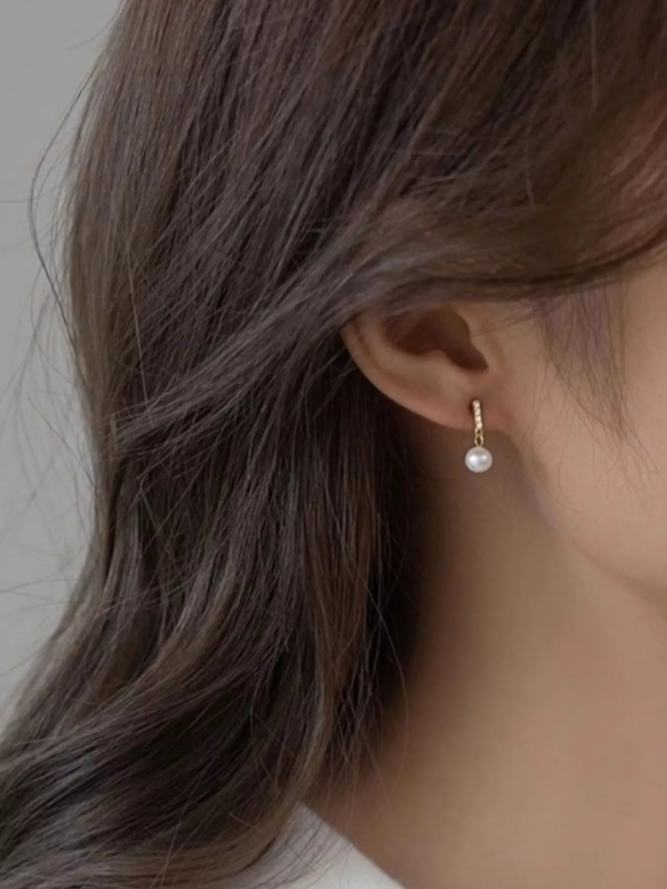 6138feb0-ee56-4d90-978d-23ac955b0674-Max-Origin