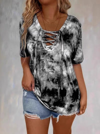 6825682197dc4143a475f1c3983aefdf-Max-Origin