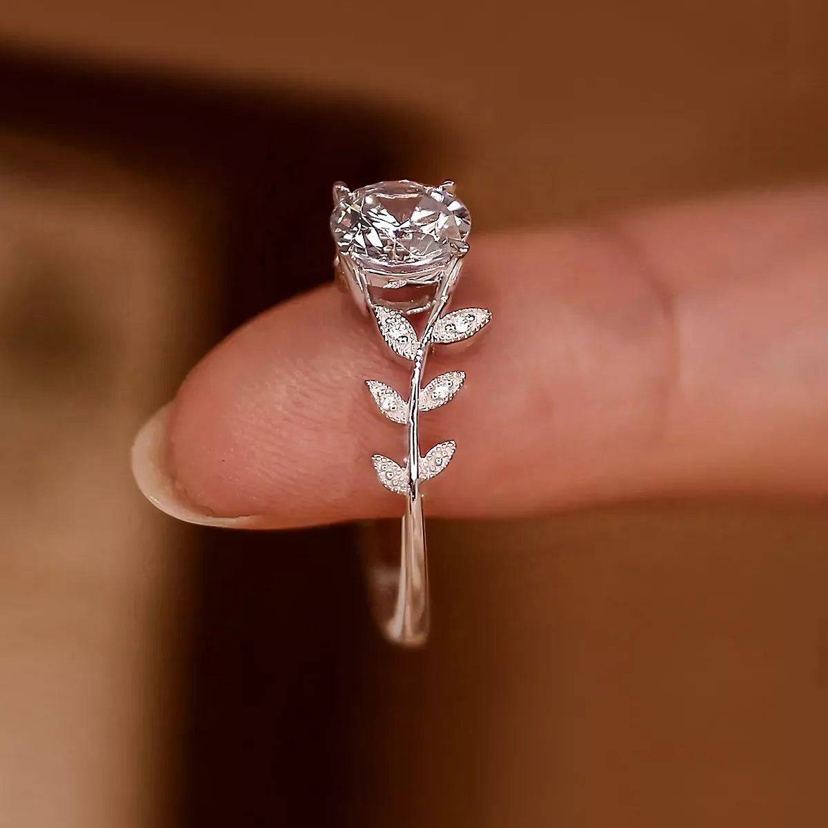 6adac186-64a1-4b77-b994-05e4f49b021c-Max-Origin