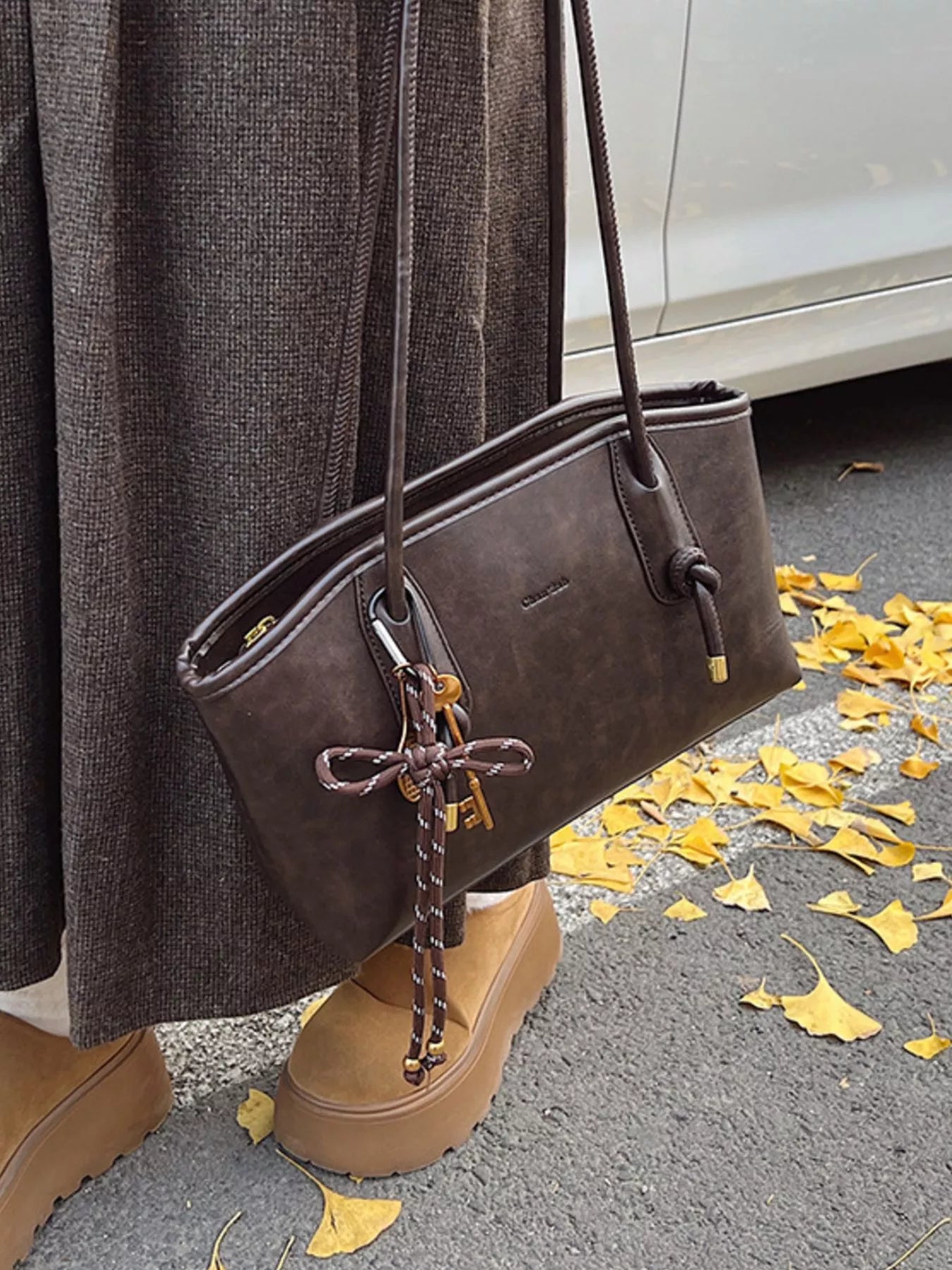 80a74bc9-df45-4a1d-b760-dbc80b2c7200-Max-Origin