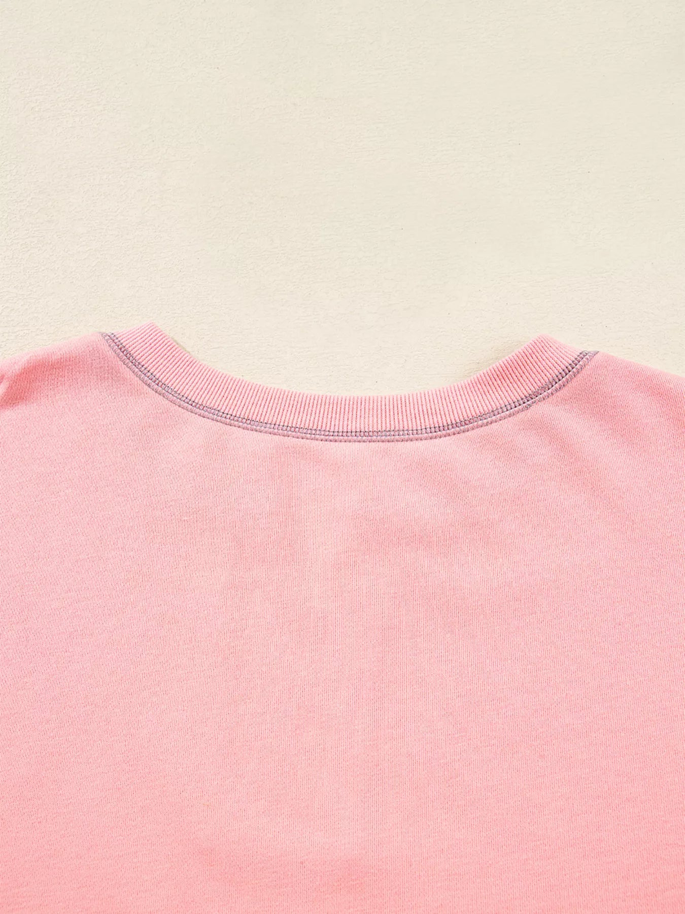 832cad4c41ee4a718aafff79cc0ba9cc-Max-Origin