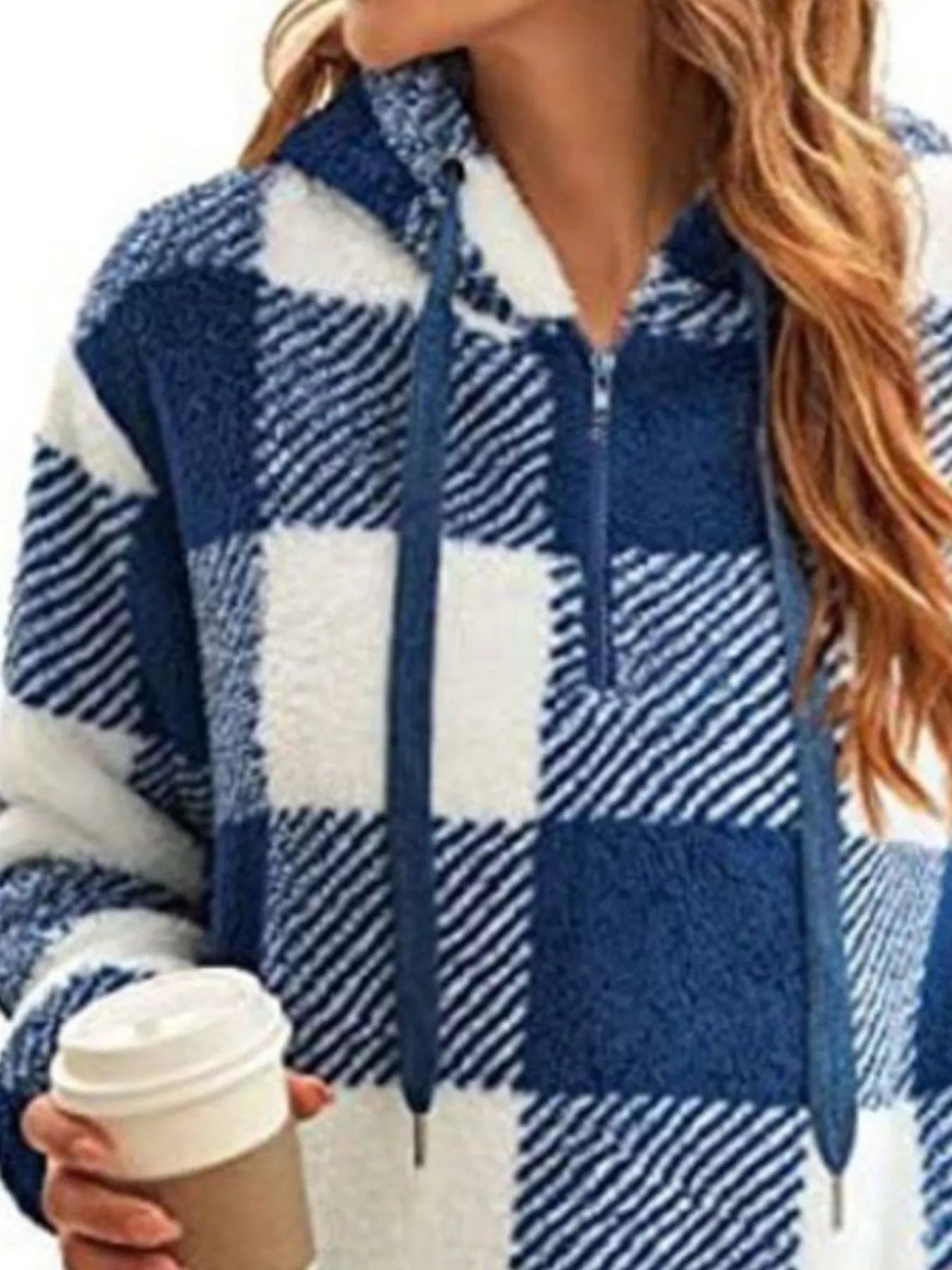 879f356c-aad4-4a8e-a81f-81748e3e45d3-Max-Origin