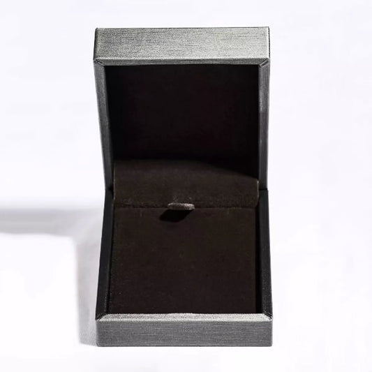 9c99f80a-b8fc-4841-b1ea-d5d840e2f19b-Max-Origin