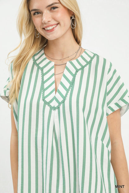 9de80bdf-1d40-4859-aeb9-8c26521fd1dd-Max