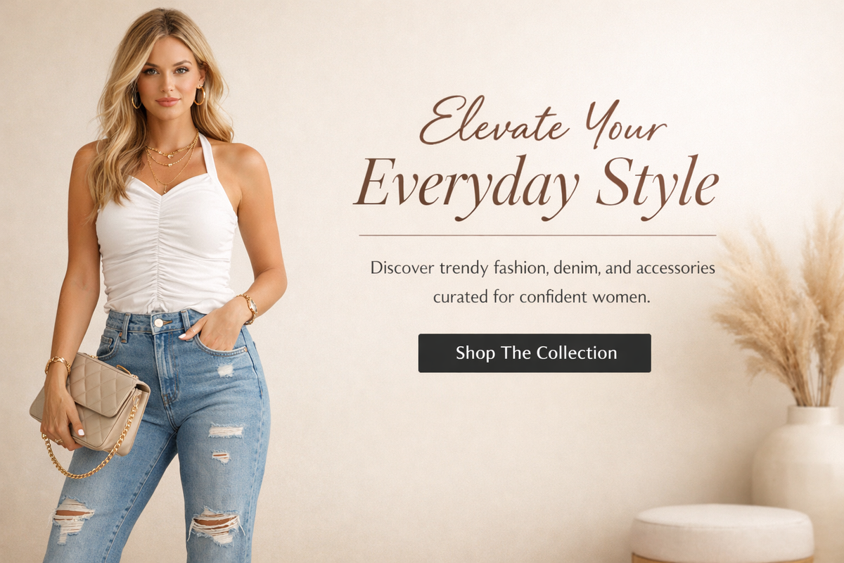 Patricia Leigh Collection