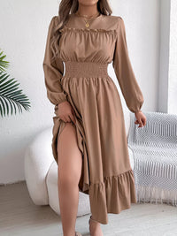 a6afebcae9934a44b7f5b3843d945435-Max-Origin