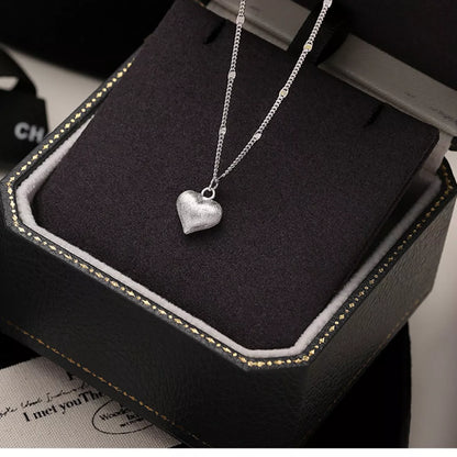 bbe48cc7-0cb5-4fa6-b0f0-035be252268a-Max-Origin