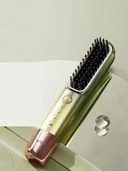 bcd8b123-4966-4510-a3fc-d9ec3ea69a1a-Max-Origin