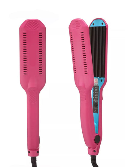 cbde6d70-7959-42bf-a496-98829a20cde0-Max-Origin