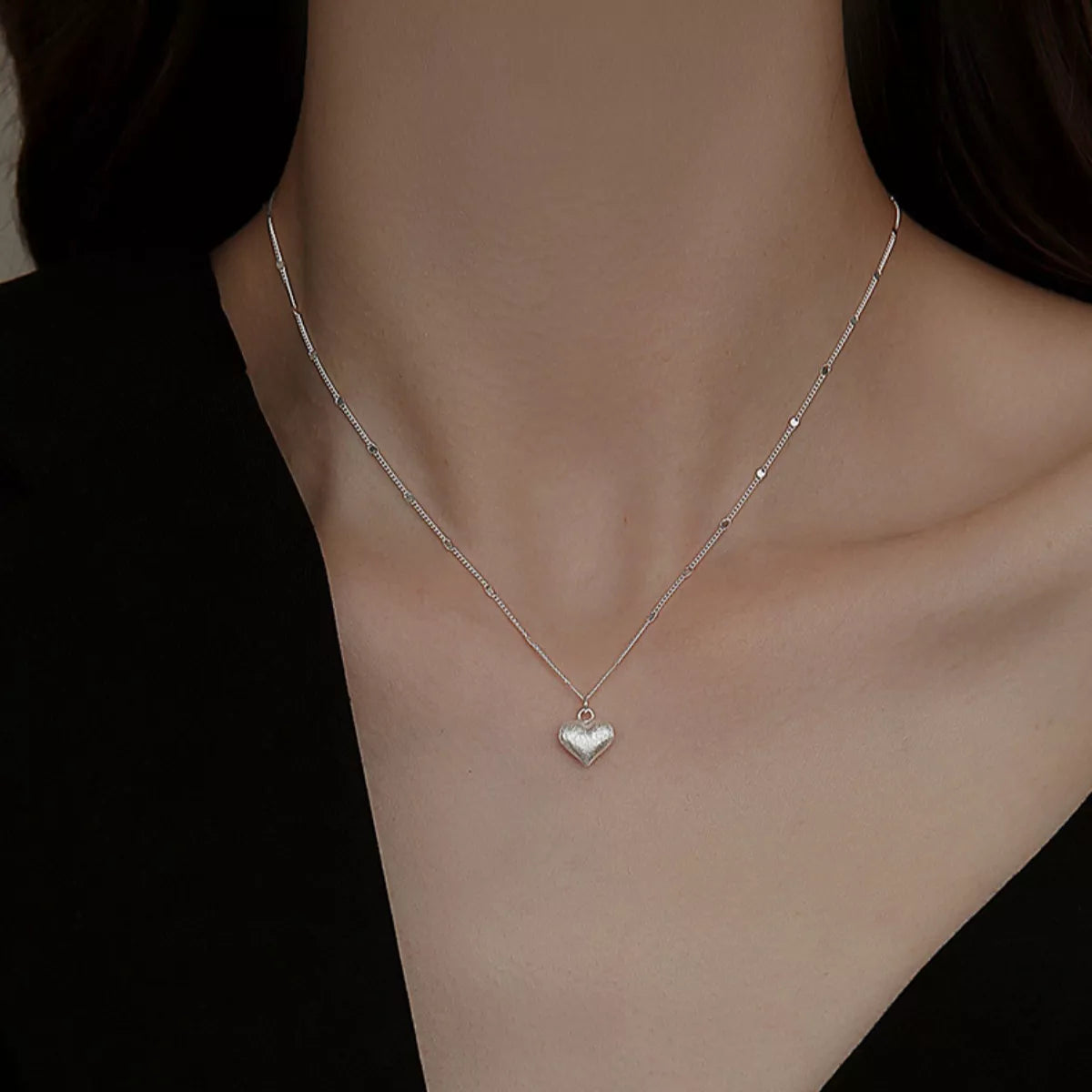 d31850c8-d5a8-4d47-9dd0-75bfc483c596-Max-Origin