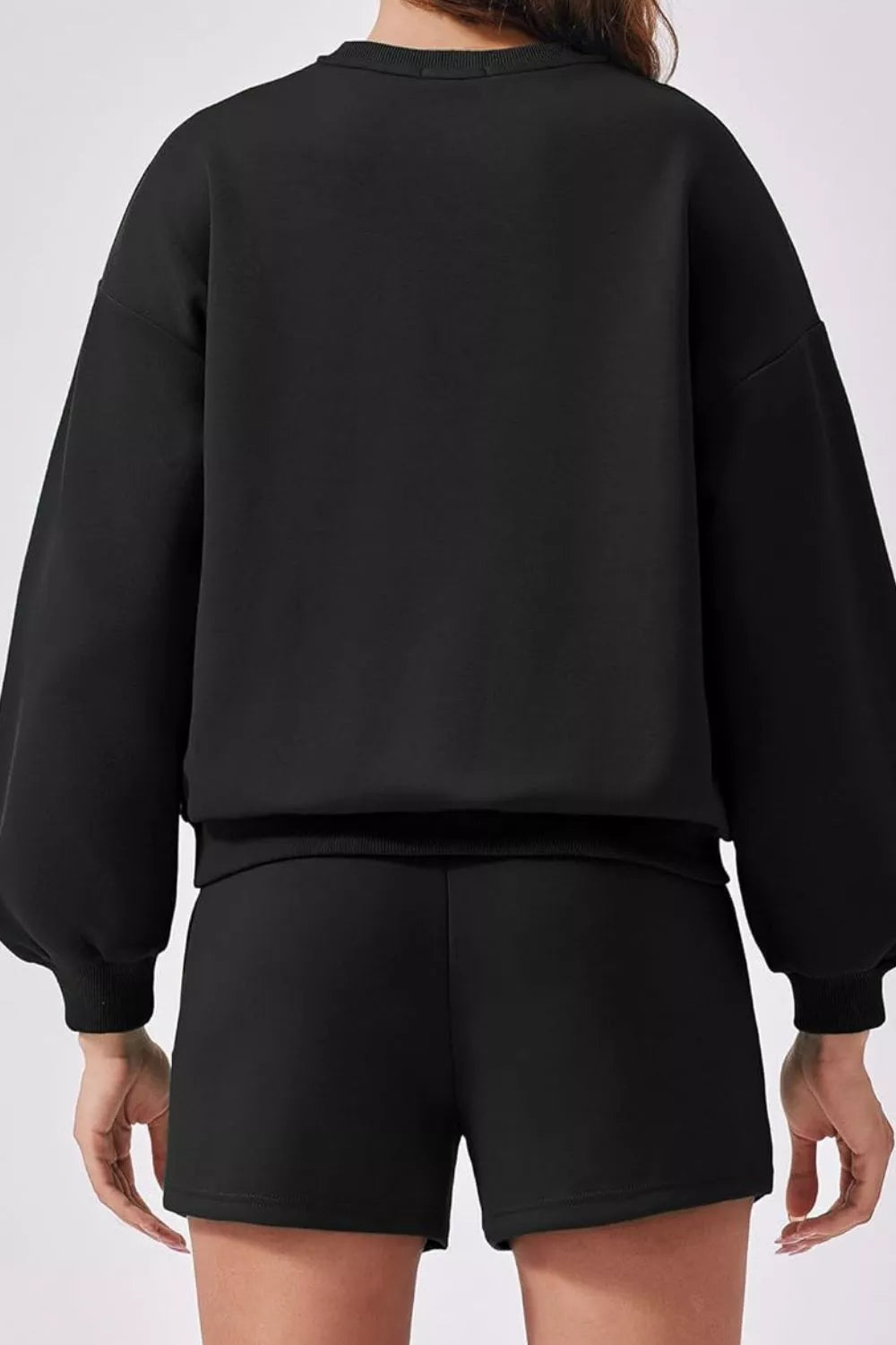 e1a5844b-5042-4b2b-89d8-07197bda498f-Max-Origin