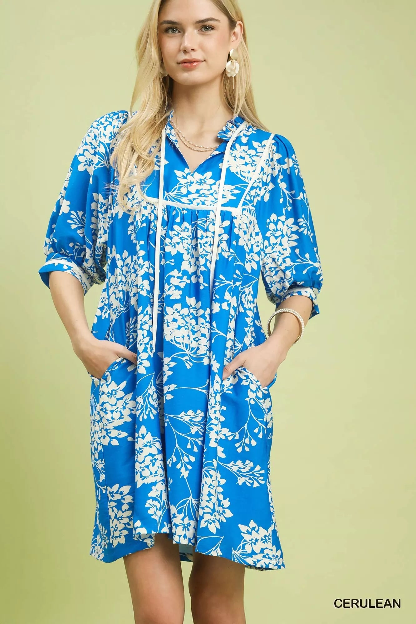 e2698593-6295-4d08-885b-dfa01ef5cbdf-Max-Origin