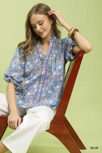 e8e470bb-c6ce-4f0b-aed4-90279a47712e-Max-Origin