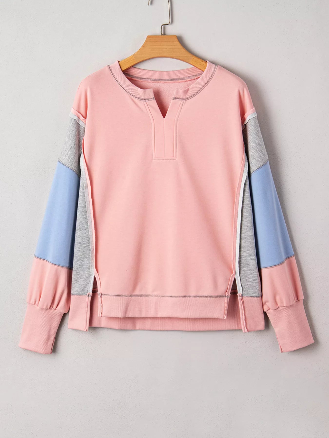 ea20757cdc1e472496fe255e1c7a2c89-Max-Origin