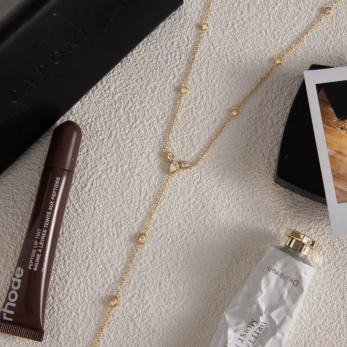 efc82eb9-8a7a-4708-b630-13eb2f2264b4-Max-Origin